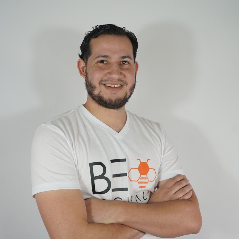 Juan Carlos Izaguirre López